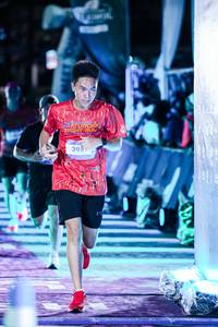 BIB: 
                            <button type="button" onclick="openModal(26320205)" class="btn btn-primary btn-sm float-right btn-popup" data-toggle="modal" data-target=".modal-high-quality">
                        <i class="fas fa-shopping-cart"></i> Add to Cart
                    </button>
                                            <button type="button" onclick="isThisMe(26320205, true)" class="btn btn-success btn-sm float-right btn-popup btn-isme hidden" data-toggle="tooltip" data-placement="bottom" title="นี่คือรูปของคุณใช่ไหม คลิกที่นี่เพื่อเอาเข้าอัลบั้ม">
                        <i class="fas fa-plus"></i> Add to album
                    </button>
                    <button type="button" onclick="isThisMe(26320205, false)" class="btn btn-warning btn-sm float-right btn-popup btn-isnotme hidden">
                        <i class="fas fa-ban"></i> Remove from album
                    </button>